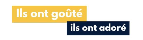 avis client
