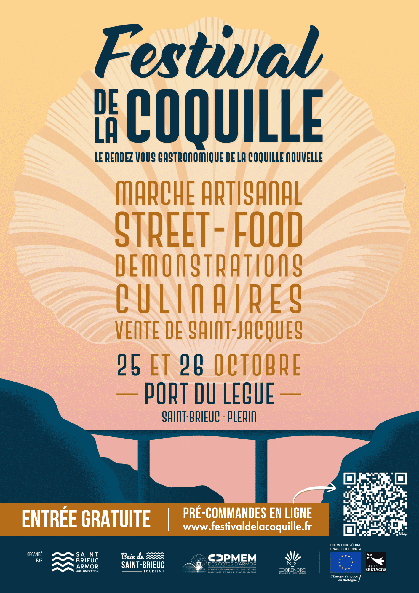 Festival de la coquille affiche A3 (1)