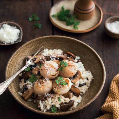 RISOTTO-FORESTIER-380x380