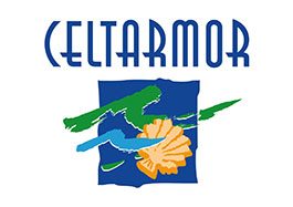 Celtarmor