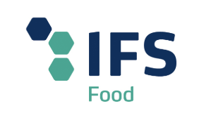 IFS Food