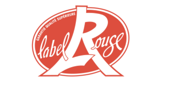 Label Rouge