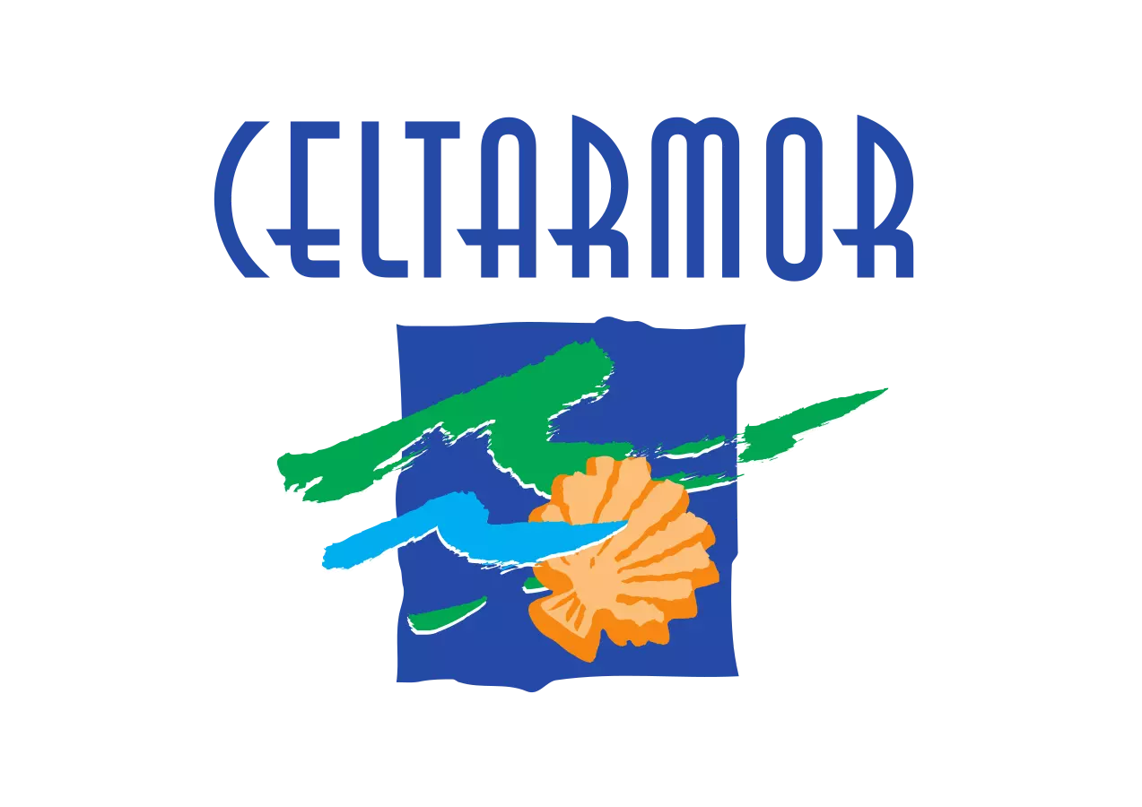 Celtarmor