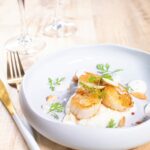 BPA_STJACQUES_CELERI_ateliersesame-web-1024x1536