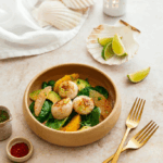 Salade-Agrumes-684x1024