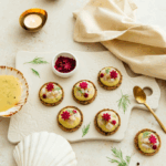 Toasts-Aneth-Betterave-684x1024