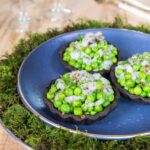 BPA_STJACQUES_TARTELETTE_ateliersesame-web-1365x2048