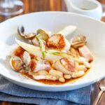 SNACKEES-cocos de paimpol_722x1024