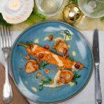 Saint-Jacques-Carottes-Roties-1639x2048