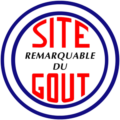 29-10-2025_Logo-site-du-gout-120x120 - Copie - Copie