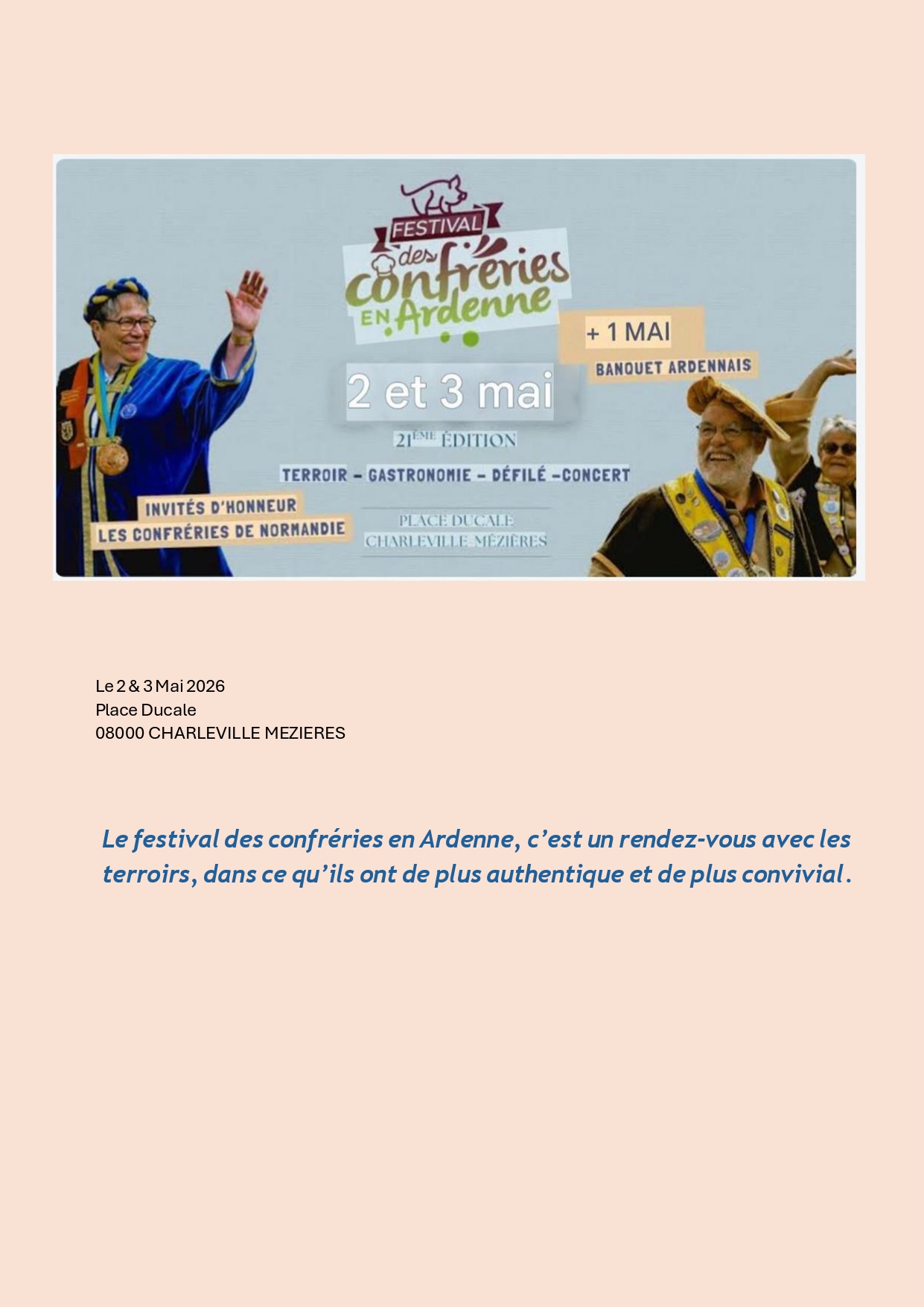Festival des confreries_page-0001